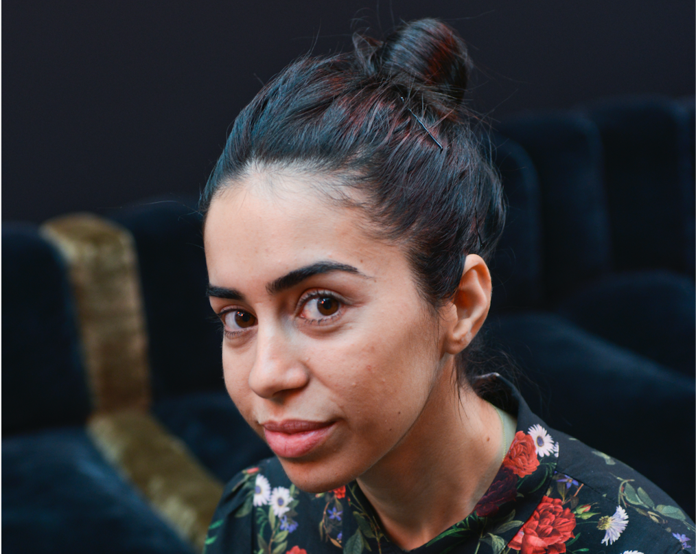 Ben Salah.png